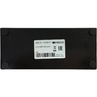 KVM переключатель Origo OKVM210H/A1A - Превью изображения №3 — Интернет-магазин Time-Shop