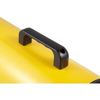 Газовая тепловая пушка Ballu BHG-10L - Превью изображения №4 — Интернет-магазин Time-Shop