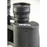 Бинокль Veber Classic БПЦ 12x50 VL - Превью изображения №4 — Интернет-магазин Time-Shop