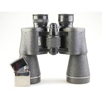 Бинокль Veber Classic БПЦ 12x50 VL - Превью изображения №2 — Интернет-магазин Time-Shop