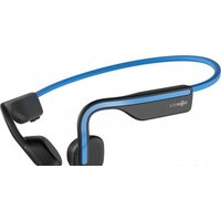 Shokz OpenMove (синий)