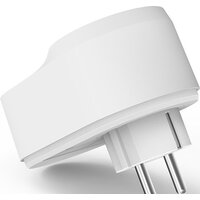 Комплект powerline-адаптеров Tenda PH6 Kit - Превью изображения №3 — Интернет-магазин Time-Shop