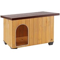 Ferplast Baita 80 87015000