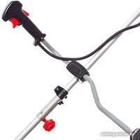 Триммер RedVerg RD-BC36BL/U (без АКБ) - Превью изображения №5 — Интернет-магазин Time-Shop