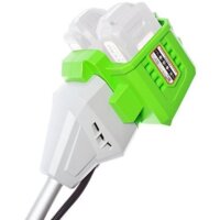 Триммер RedVerg RD-BC36BL/U (без АКБ) - Превью изображения №3 — Интернет-магазин Time-Shop