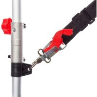 Триммер RedVerg RD-BC36BL/U (без АКБ) - Превью изображения №6 — Интернет-магазин Time-Shop