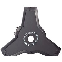 Триммер RedVerg RD-BC36BL/U (без АКБ) - Превью изображения №10 — Интернет-магазин Time-Shop