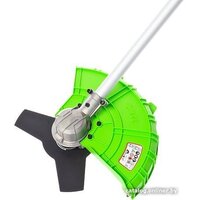 Триммер RedVerg RD-BC36BL/U (без АКБ) - Превью изображения №9 — Интернет-магазин Time-Shop