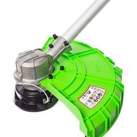 Триммер RedVerg RD-BC36BL/U (без АКБ) - Превью изображения №7 — Интернет-магазин Time-Shop