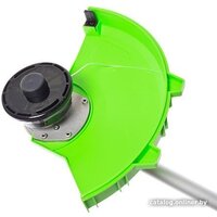 Триммер RedVerg RD-BC36BL/U (без АКБ) - Превью изображения №8 — Интернет-магазин Time-Shop