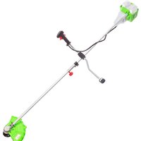 RedVerg RD-BC36BL/U (без АКБ)