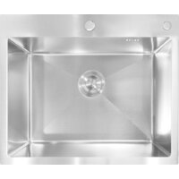 Asteria A6050S-D (сатин декор)