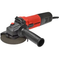 Парма УШМ-01-125/1250РK 02.026.00012