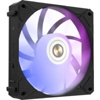 Комплект вентиляторов для корпуса ALSEYE I12B-K10 - Превью изображения №2 — Интернет-магазин Time-Shop