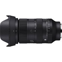 Sigma 28-105mm F2.8 DG DN Art для Leica L