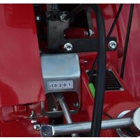 Мотокультиватор бензиновый Stark ST-500 - Превью изображения №5 — Интернет-магазин Time-Shop