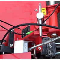 Мотокультиватор бензиновый Stark ST-500 - Превью изображения №6 — Интернет-магазин Time-Shop