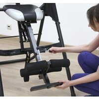 Инверсионный стол DFC SJ7200A - Превью изображения №13 — Интернет-магазин Time-Shop