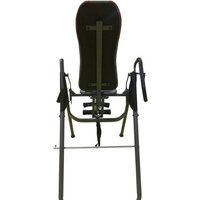 Инверсионный стол DFC SJ7200A - Превью изображения №4 — Интернет-магазин Time-Shop