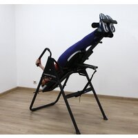 Инверсионный стол DFC SJ7200A - Превью изображения №11 — Интернет-магазин Time-Shop