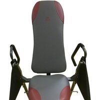 Инверсионный стол DFC SJ7200A - Превью изображения №7 — Интернет-магазин Time-Shop