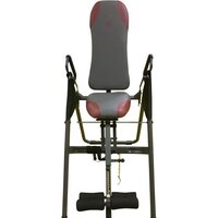 Инверсионный стол DFC SJ7200A - Превью изображения №2 — Интернет-магазин Time-Shop