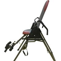 Инверсионный стол DFC SJ7200A - Превью изображения №3 — Интернет-магазин Time-Shop