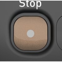 Тостер Tefal Includeo TT533811 - Превью изображения №6 — Интернет-магазин Time-Shop