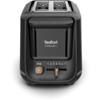 Тостер Tefal Includeo TT533811 - Превью изображения №2 — Интернет-магазин Time-Shop