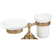 Cezares APHRODITE-STTP-03/24