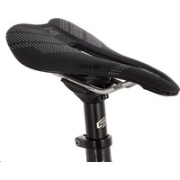 Велосипед Stinger Gravix Evo XL 2024 - Превью изображения №7 — Интернет-магазин Time-Shop