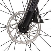 Велосипед Stinger Gravix Evo XL 2024 - Превью изображения №6 — Интернет-магазин Time-Shop