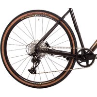 Велосипед Stinger Gravix Evo XL 2024 - Превью изображения №4 — Интернет-магазин Time-Shop