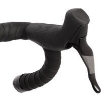 Велосипед Stinger Gravix Evo XL 2024 - Превью изображения №8 — Интернет-магазин Time-Shop