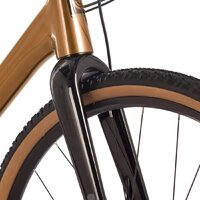 Велосипед Stinger Gravix Evo XL 2024 - Превью изображения №3 — Интернет-магазин Time-Shop