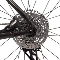 Велосипед Stinger Gravix Evo XL 2024 - Превью изображения №5 — Интернет-магазин Time-Shop