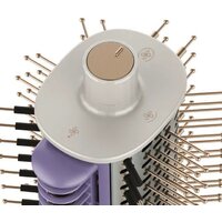 Фен-щетка Cecotec CeramicCare All in 1 728 - Превью изображения №9 — Интернет-магазин Time-Shop