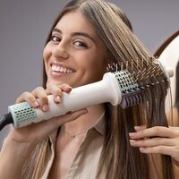 Фен-щетка Cecotec CeramicCare All in 1 728 - Превью изображения №14 — Интернет-магазин Time-Shop