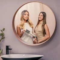 Фен-щетка Cecotec CeramicCare All in 1 728 - Превью изображения №5 — Интернет-магазин Time-Shop