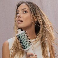 Фен-щетка Cecotec CeramicCare All in 1 728 - Превью изображения №13 — Интернет-магазин Time-Shop