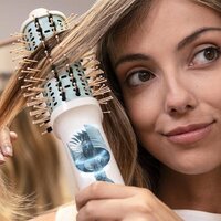 Фен-щетка Cecotec CeramicCare All in 1 728 - Превью изображения №12 — Интернет-магазин Time-Shop