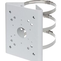 Крепление для камер видеонаблюдения Dahua DH-PFA150 - Превью изображения №2 — Интернет-магазин Time-Shop