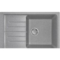 Granrus GR-750 (темно-серый)