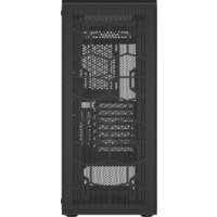 Корпус A4Tech Bloody BD-CC115 (черный) - Превью изображения №4 — Интернет-магазин Time-Shop