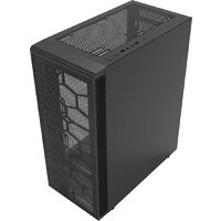 Корпус A4Tech Bloody BD-CC115 (черный) - Превью изображения №5 — Интернет-магазин Time-Shop