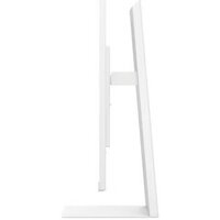 Smart монитор Samsung Smart M8 LS32FM801UUXDU - Превью изображения №6 — Интернет-магазин Time-Shop