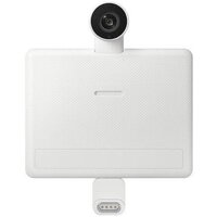 Smart монитор Samsung Smart M8 LS32FM801UUXDU - Превью изображения №12 — Интернет-магазин Time-Shop