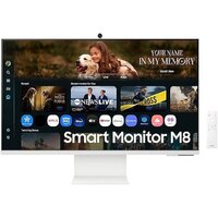 Samsung Smart M8 LS32FM801UUXDU