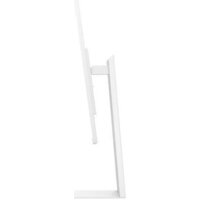 Smart монитор Samsung Smart M8 LS32FM801UUXDU - Превью изображения №7 — Интернет-магазин Time-Shop