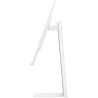 Smart монитор Samsung Smart M8 LS32FM801UUXDU - Превью изображения №9 — Интернет-магазин Time-Shop